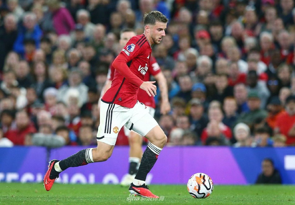 不仅要强化 不仅要强化