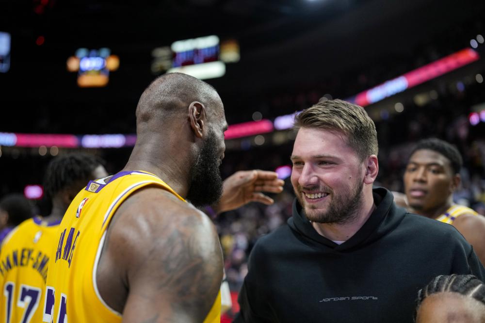 强的心理素 强的心理素