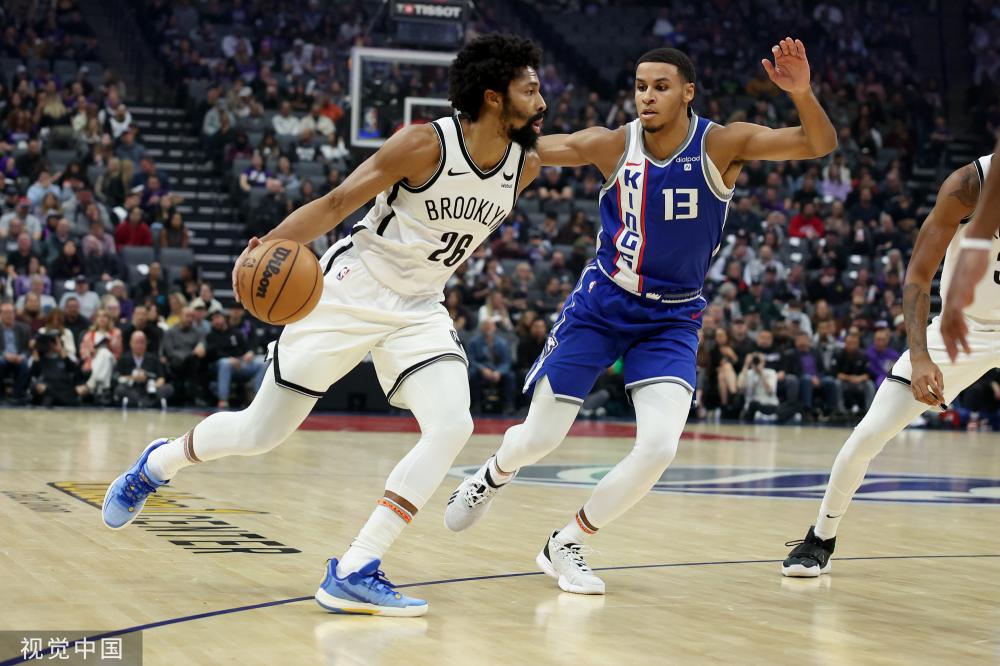 用外援资源 用外援资源