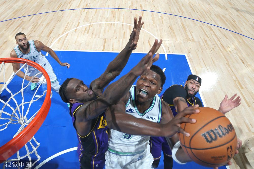 了可观的进 了可观的进