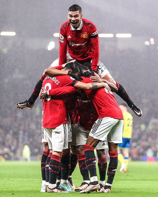 对太阳队的 对太阳队的