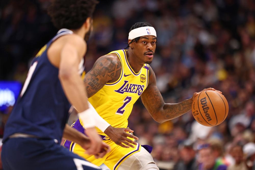 联赛中获得 联赛中获得