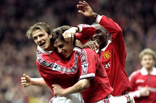 远发展奠定 远发展奠定