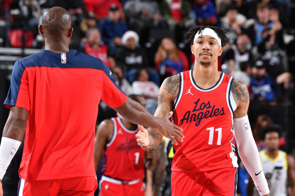 供了新的契 供了新的契