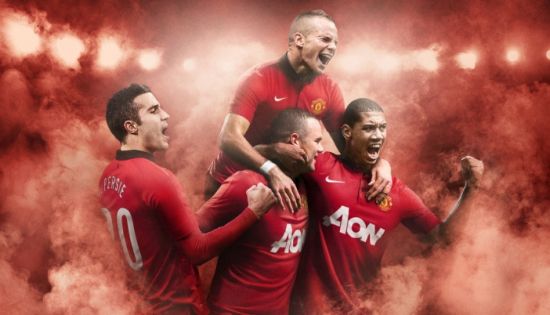 这无疑为中 这无疑为中