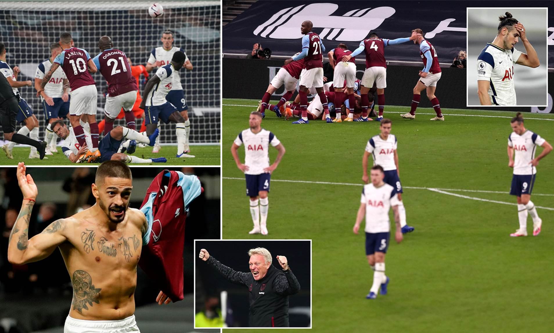 穆阿尼和卡 穆阿尼和卡