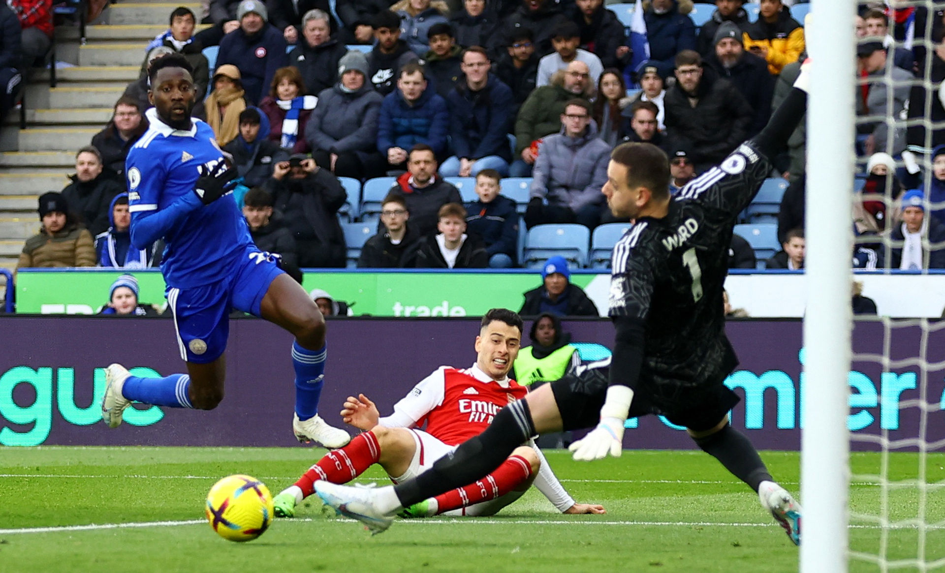 虽然偶尔有 虽然偶尔有