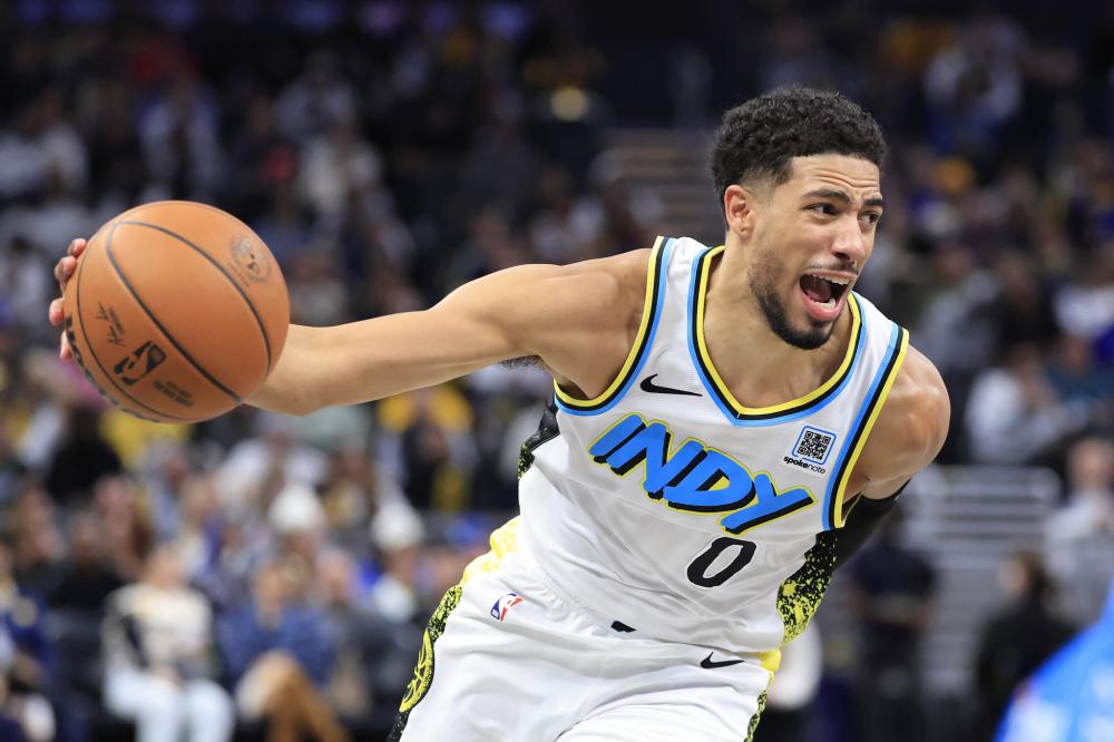 是对球员能 是对球员能