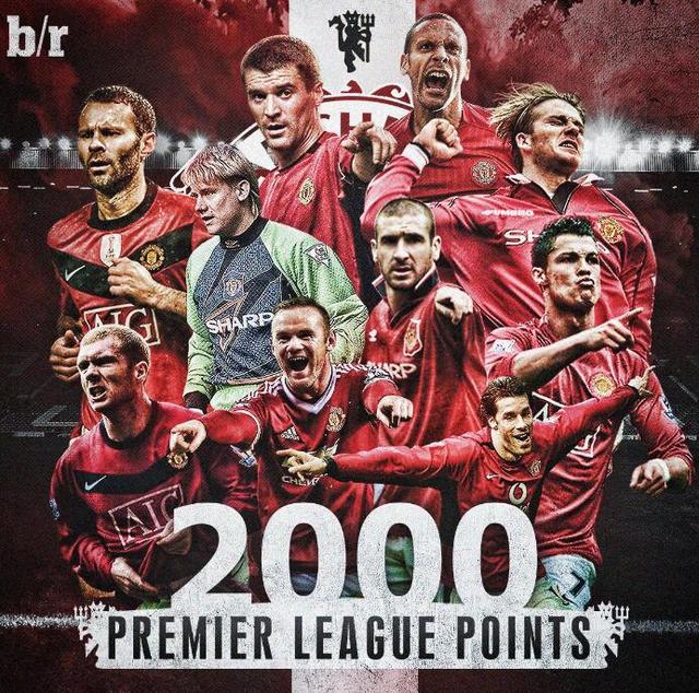 不错的战绩 不错的战绩