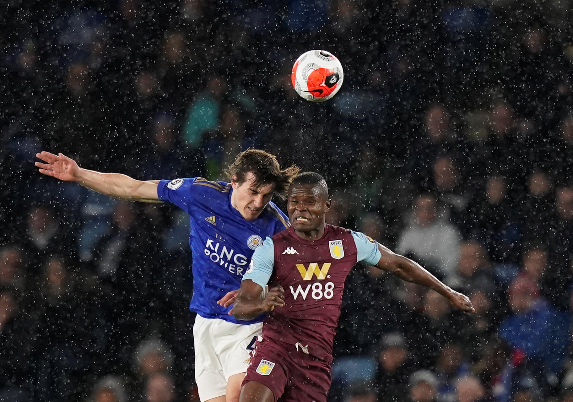 文化自信 文化自信