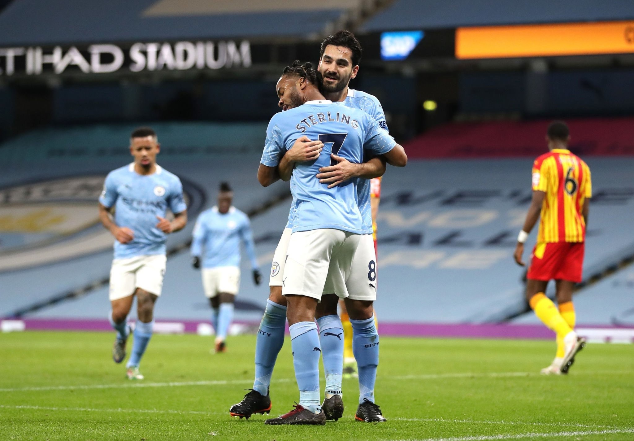 最佳景色 最佳景色