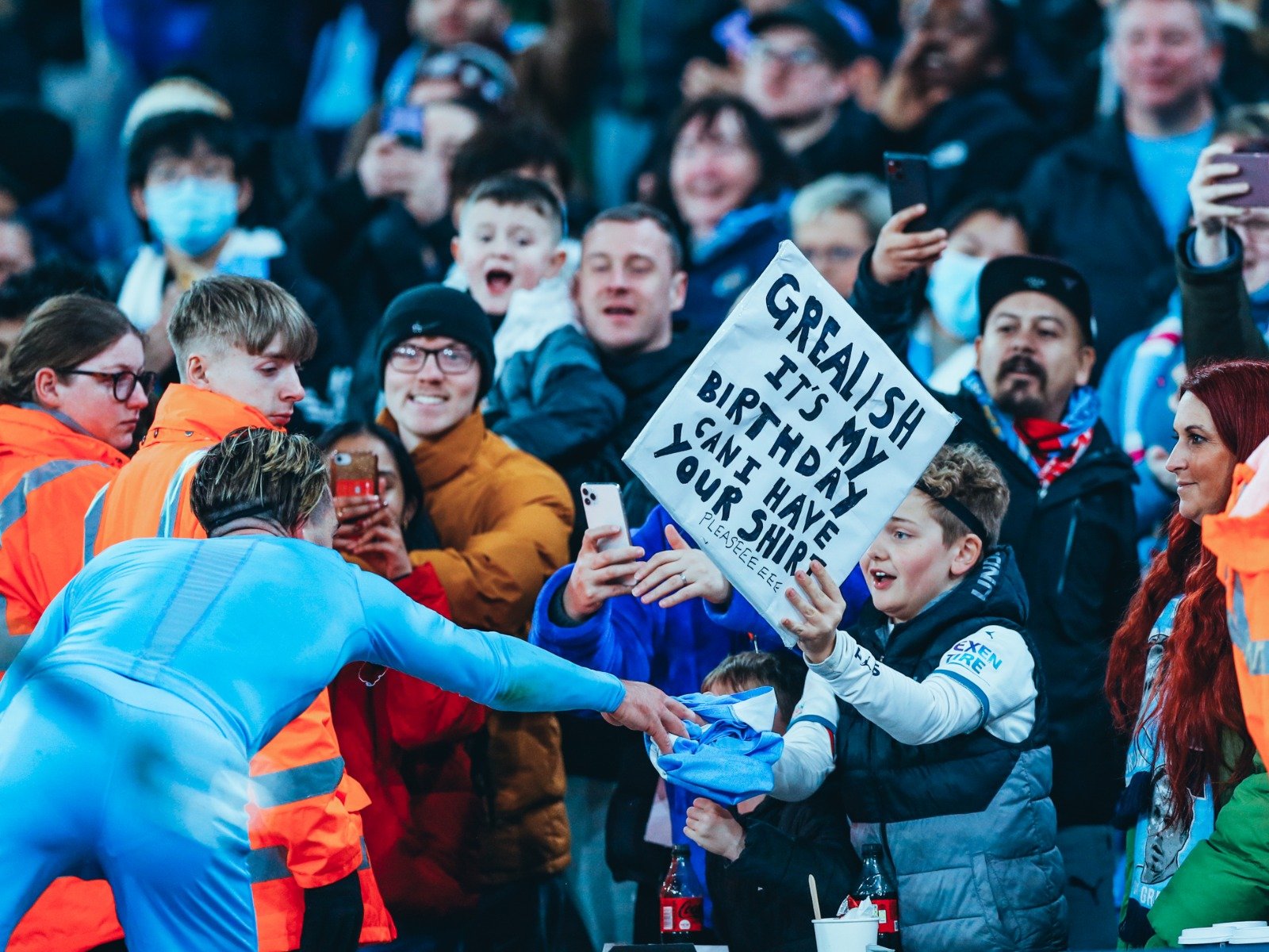 精神集中和 精神集中和