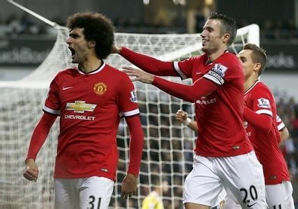 棒都要求精 棒都要求精