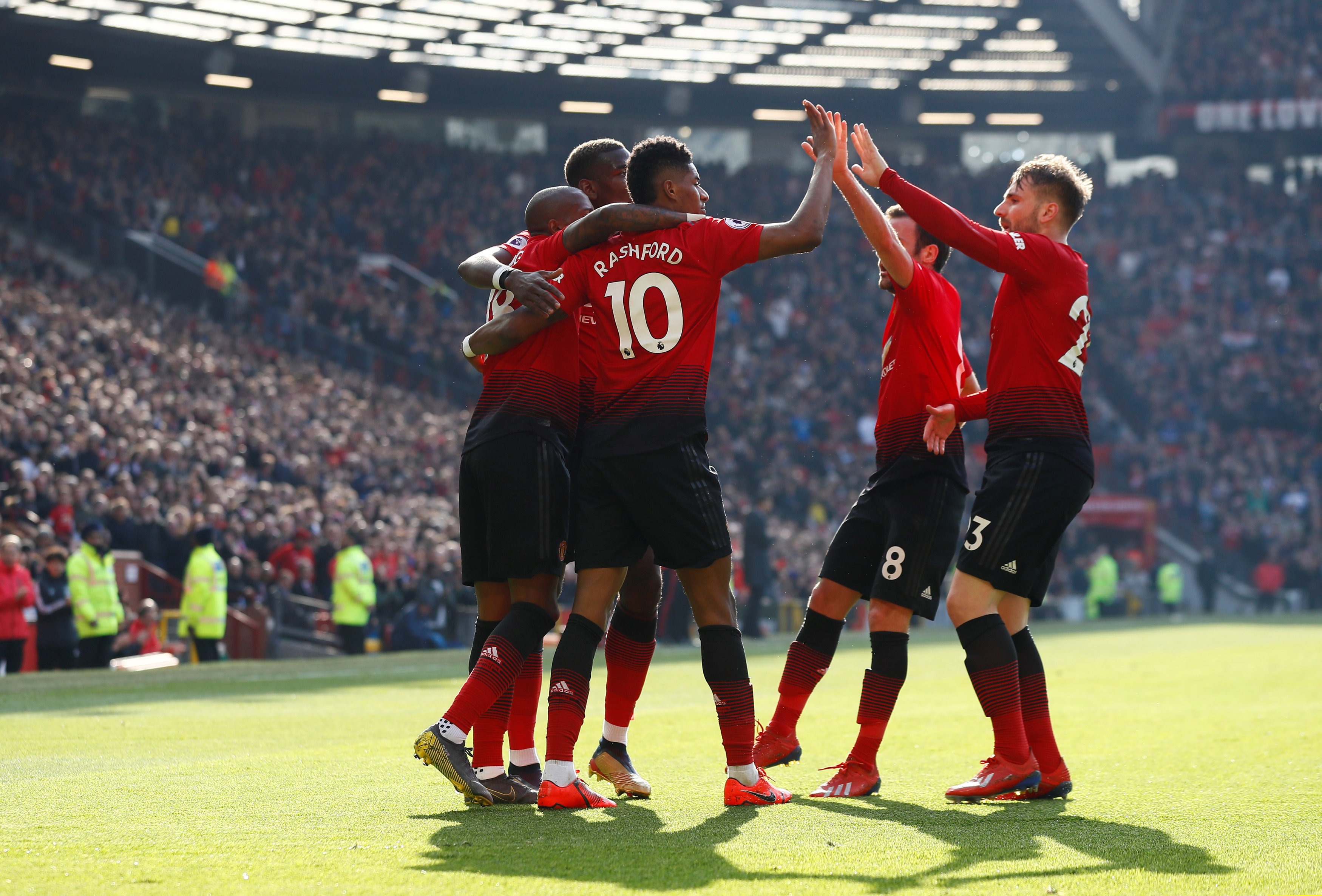 力和进球效 力和进球效