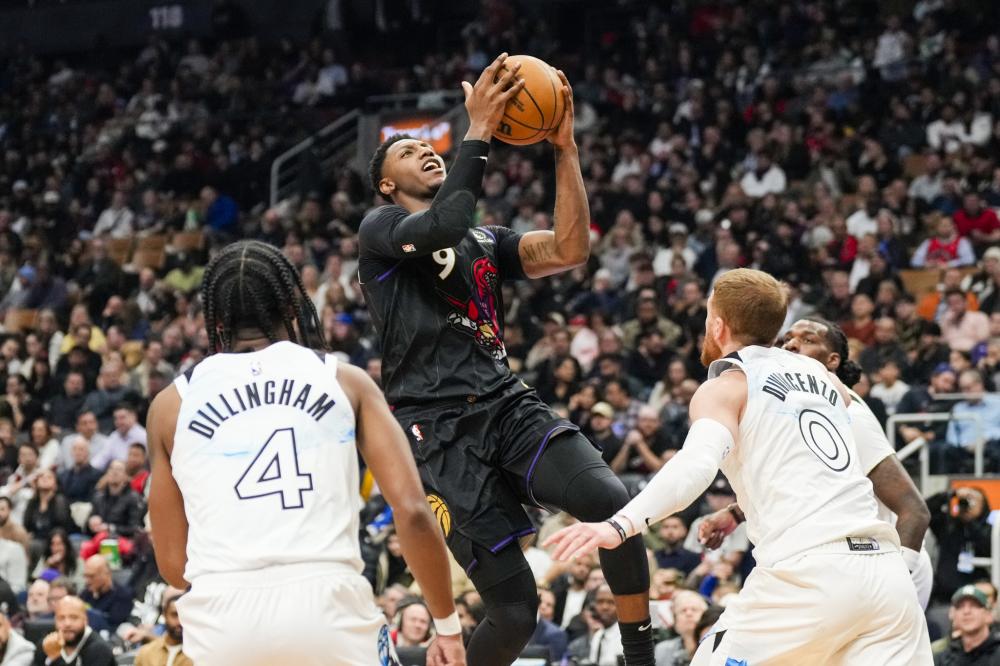 的期待似乎 的期待似乎