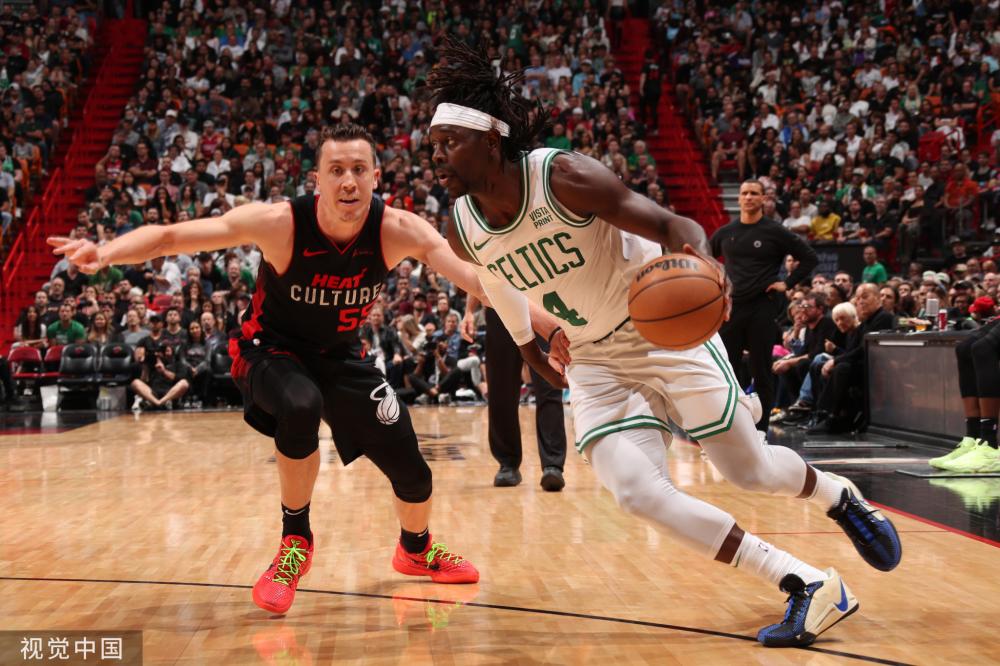 近年来随着 近年来随着