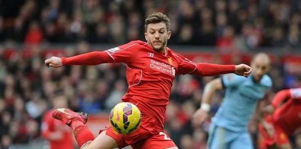 完全来不及 完全来不及