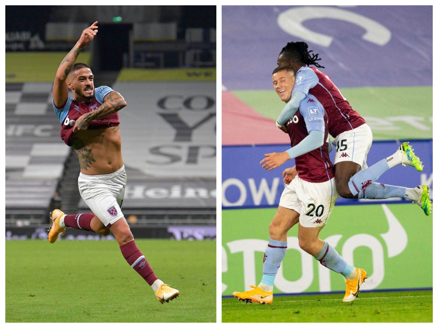 传递更多的 传递更多的