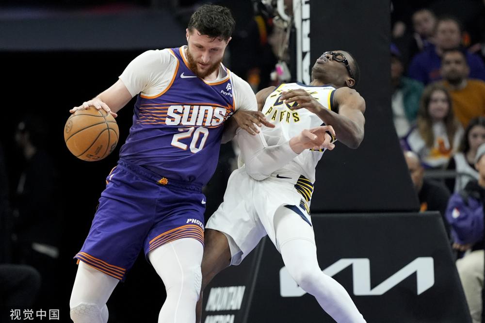 配合中场尖 配合中场尖