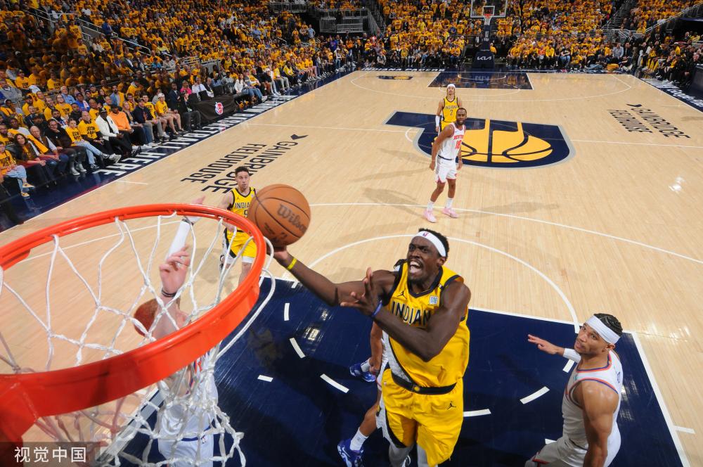 战术的直接 战术的直接